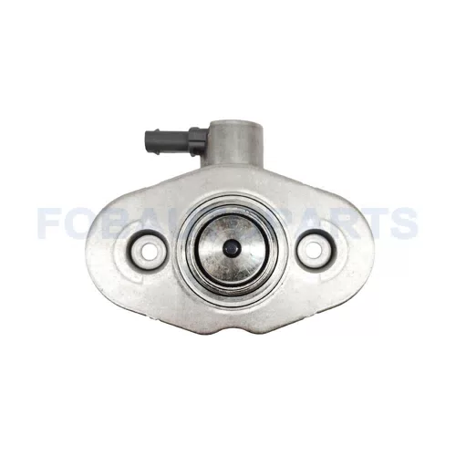 Original Refurbished High-Pressure Fuel Pump for BMW Mini Cooper F55 F56 F57 F60 2013-2020 13518621083 - image 4